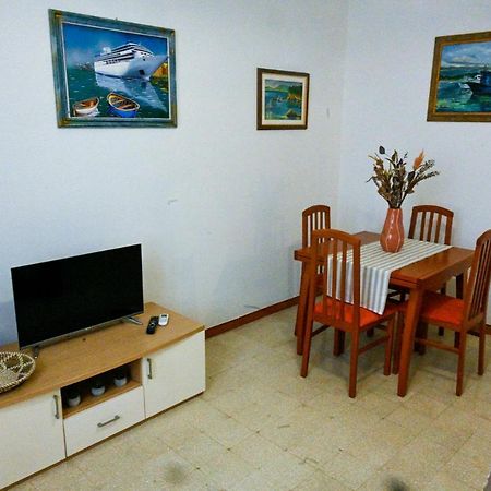 Appartamento Stefania Специя Екстериор снимка